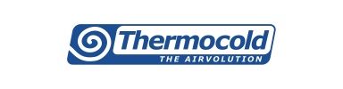THERMOCOLD